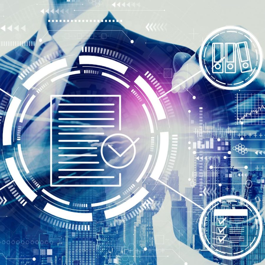 compliance-tcanarios compliance-tcanarios